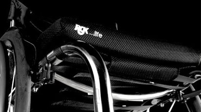 rgk-wheelchairs